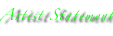 shapeimage_7_link_0