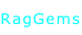 shapeimage_3_link_0