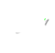 
Portfolio 1  