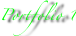 shapeimage_5_link_0