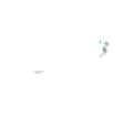 
Portfolio 3  