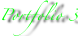 shapeimage_4_link_0