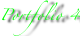 shapeimage_4_link_0
