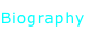 shapeimage_3_link_0
