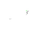 
Portfolio 5  