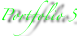 shapeimage_4_link_0